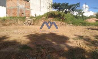 Imagem 3: Terreno à venda no bairro Parque São Bento - Sorocaba/SP