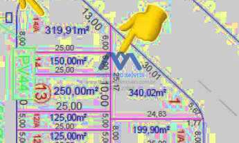 Imagem 5: Terreno à venda no bairro Parque São Bento - Sorocaba/SP