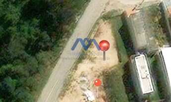 Imagem: Terreno à venda no bairro Parque São Bento