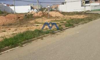 Imagem 4: Terreno à venda no bairro Parque São Bento - Sorocaba/SP