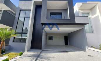 Imagem: Belíssima Casa Alto Padrão à Venda no