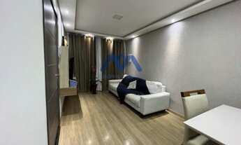 Imagem: Linda Casa Térrea à Venda