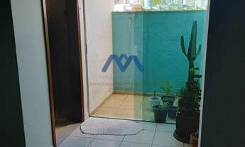 Imagem 3: Casa à venda no bairro Vila Carvalho - Sorocaba/SP