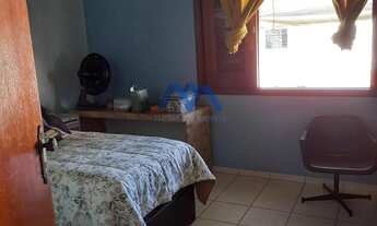 Imagem 7: Casa à venda no bairro Vila Carvalho - Sorocaba/SP