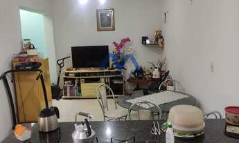 Imagem 6: EXCELENTE CASA AMPLA COM PONTO COMERCIAL!