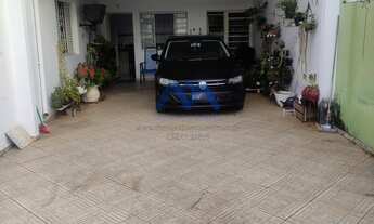 Imagem 3: EXCELENTE CASA AMPLA COM PONTO COMERCIAL!