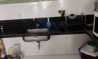 Imagem 7: EXCELENTE CASA AMPLA COM PONTO COMERCIAL!