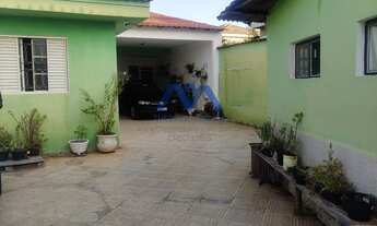 Imagem 4: EXCELENTE CASA AMPLA COM PONTO COMERCIAL!