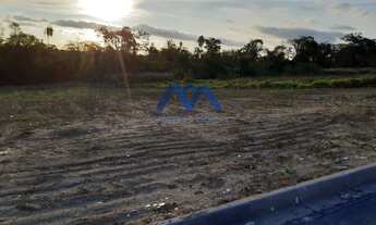 Imagem 4: Excelente Terreno à Venda