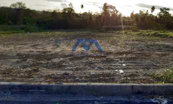 Imagem 5: Excelente Terreno à Venda