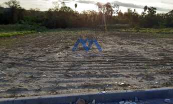 Imagem 2: Excelente Terreno à Venda