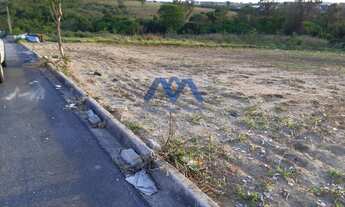 Imagem 6: Excelente Terreno à Venda