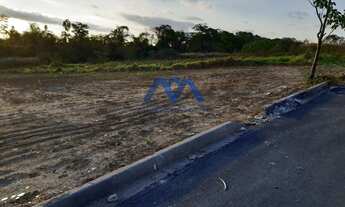 Imagem 7: Excelente Terreno à Venda