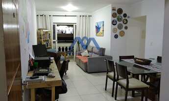 Imagem: Lindo Apartamento à Venda