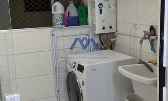 Imagem 7: Lindo Apartamento à Venda