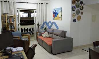 Imagem 2: Lindo Apartamento à Venda