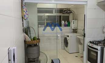 Imagem 6: Lindo Apartamento à Venda