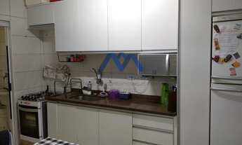 Imagem 4: Lindo Apartamento à Venda