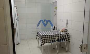 Imagem 5: Lindo Apartamento à Venda