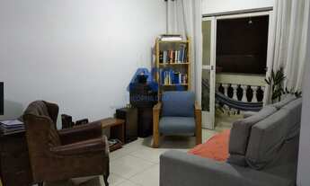 Imagem 3: Lindo Apartamento à Venda