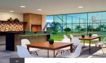 Imagem 3: Excelente Terreno à Venda em Condomínio!