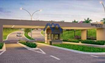 Imagem: Excelente Terreno à Venda em Condomínio!