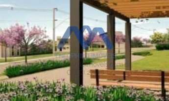 Imagem 4: Excelente Terreno à Venda em Condomínio!