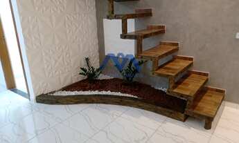 Imagem 5: Lindo Sobrado com Edícula à Venda