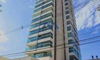 Imagem: Apartamento Flat á Venda