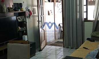 Imagem 3: Casa à venda no bairro Wanel Ville - Sorocaba/SP