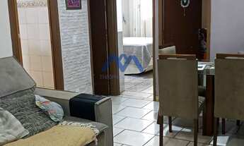 Imagem 4: Casa à venda no bairro Wanel Ville - Sorocaba/SP