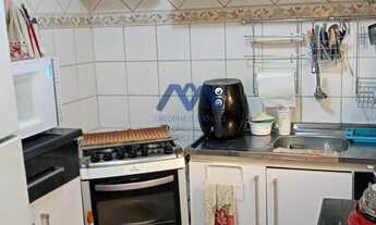 Imagem 7: Casa à venda no bairro Wanel Ville - Sorocaba/SP