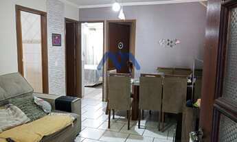 Imagem 2: Casa à venda no bairro Wanel Ville - Sorocaba/SP