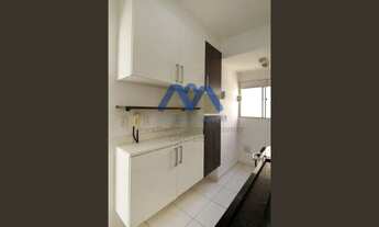 Imagem 6: Excelente Apartamento Térreo à Venda