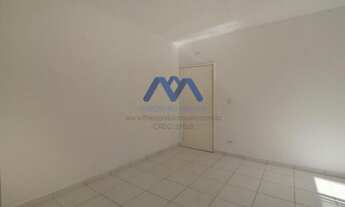 Imagem 2: Excelente Apartamento Térreo à Venda