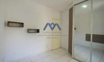 Imagem 7: Excelente Apartamento Térreo à Venda