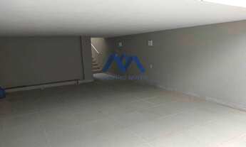 Imagem 5: Casa à venda no bairro Vila Haro - Sorocaba/SP