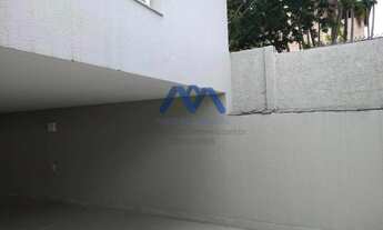 Imagem 4: Casa à venda no bairro Vila Haro - Sorocaba/SP