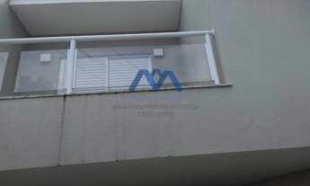 Imagem 2: Casa à venda no bairro Vila Haro - Sorocaba/SP