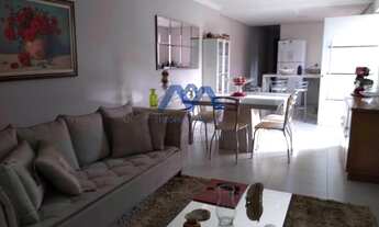 Imagem 7: Casa à venda no bairro Vila Haro - Sorocaba/SP