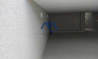 Imagem 3: Casa à venda no bairro Vila Haro - Sorocaba/SP