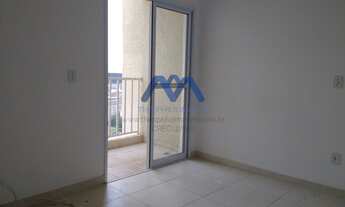 Imagem: Apartamento para Alugar no Jardim Europa