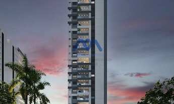 Imagem 2: Lançamento Novara Living