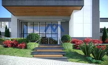 Imagem 7: Lançamento Novara Living