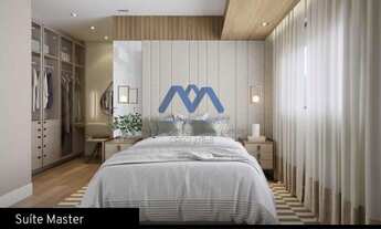 Imagem 5: Lançamento Novara Living