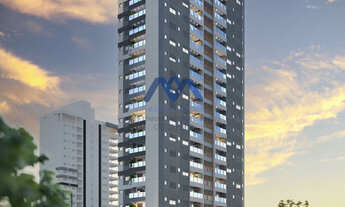 Imagem: Lançamento Novara Living