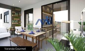 Imagem 4: Lançamento Novara Living