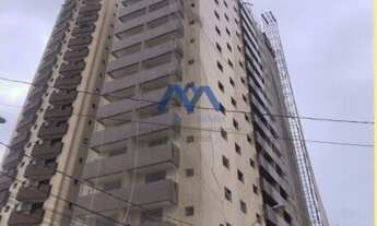 Imagem: Apartamento à venda no bairro Aviação