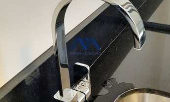 Imagem 6: Lindíssima Casa à Venda em Condomínio