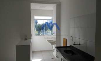 Imagem 6: Apartamento Padrão à venda em Sorocaba/SP